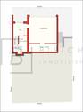 UG Grundriss - 