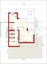 EG Grundriss - 