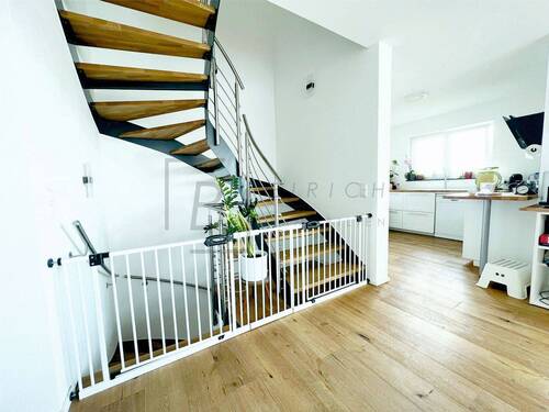 Treppenhaus_OG - 