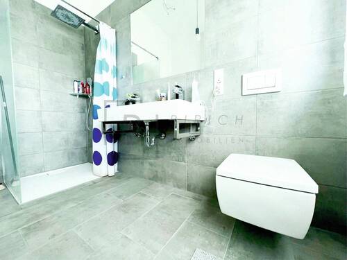 Bad_Dusche_OG - 