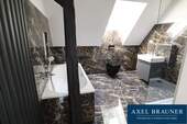 Vollbad - 