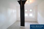 Zimmer - 