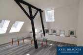 Zimmer - 