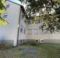 WOHN- UND GESCHÄFTSHAUS BEI ERLANGEN MIT ÜBER 700 m² WOHN- UND NUTZFLÄCHE BEI ERLANGEN - Bubenreuth