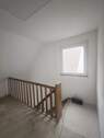 Treppenhaus OG - 