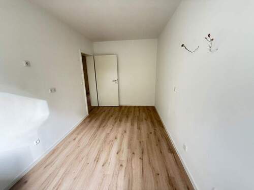 Küche - Etagenwohnung mit 165,00 m&sup2; in Essen zum Kaufen