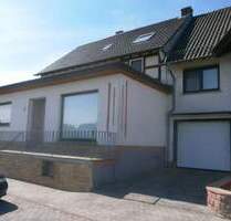 Sich selbst bezahlendes Haus - 259.000,00&nbsp;EUR Kaufpreis, ca.&nbsp; 300,00&nbsp;m&sup2;&nbsp;Wohnfl&auml;che in Herbstein (PLZ: 36358) Schlechtenwegen