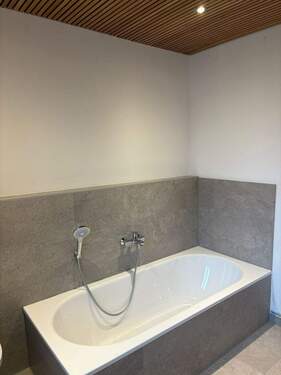 IMG-20260127-WA0004.jpg - Etagenwohnung mit 130,00 m&sup2; in Penzberg zur Miete