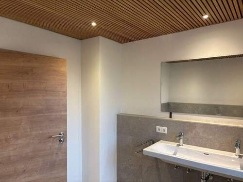 IMG-20260127-WA0005.jpg - 