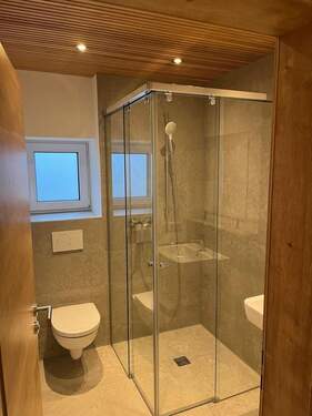 IMG-20260127-WA0007.jpg - 