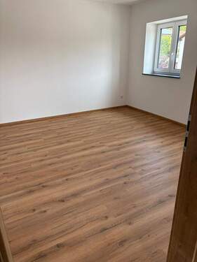 IMG-20260127-WA0010.jpg - 