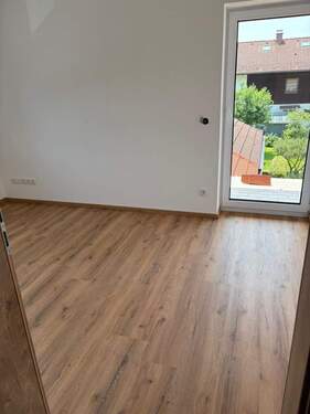 IMG-20260127-WA0011.jpg - 