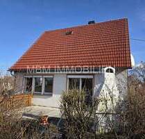 Ihre neue Immobilie auf dem Lande - Steina