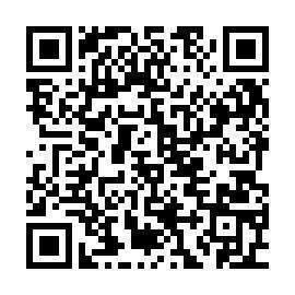 QR-Code - 