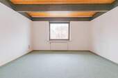 Schlafzimmer im EG - 