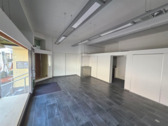 Laden - Gewerbeobjekt (Büro, Produktion, Verkauf) zur Miete in Radolfzell am Bodensee