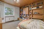 Schlafzimmer 2 - 