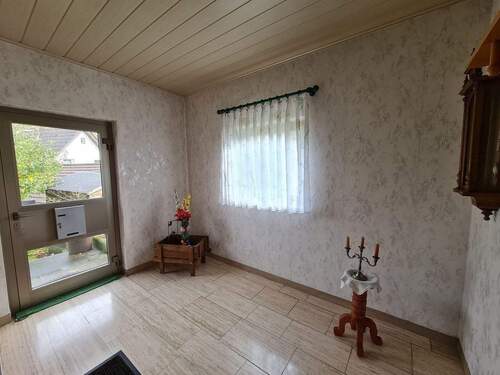 20231031_112436.jpg - 