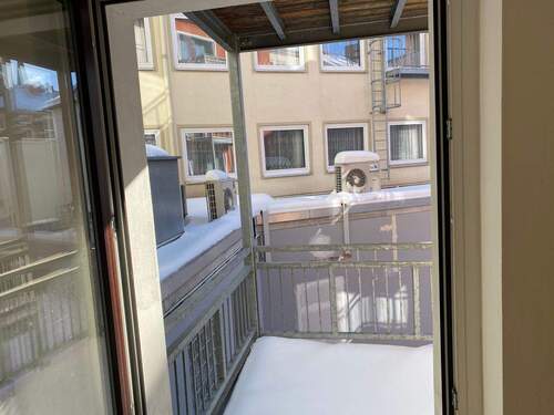 IMG_8445.jpeg - 2 Zimmer Etagenwohnung zur Miete in Hildesheim