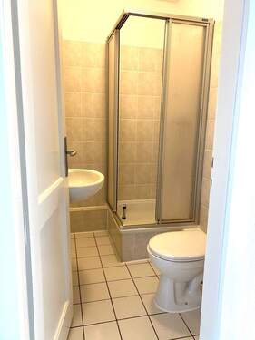 IMG_8460.jpeg - Etagenwohnung mit 48,00 m&sup2; in Hildesheim zur Miete