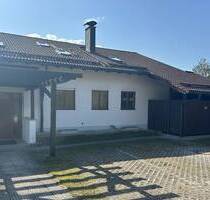 Ferienwohnung Nähe Chiemsee! - 216.000,00&nbsp;EUR Kaufpreis, ca.&nbsp; 44,00&nbsp;m&sup2;&nbsp;Wohnfl&auml;che in Grabenstätt (PLZ: 83355) Winkl