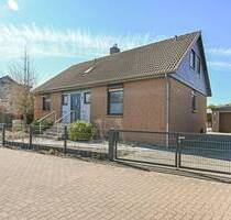 Der große Traum für deine Familie! - Wolfsburg Neindorf