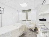 Weitere Raumansicht - 