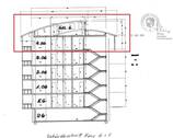 Schnitt - 