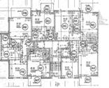 Grundriss 4.OG - 