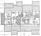 Grundriss Galerie - 