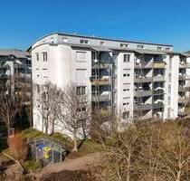 Wohnungspaket mit 5 Einheiten, Ist-Faktor 16,5 - Aufzug & Dachterrassen, Baujahr 1996 - Kabelsketal Großkugel