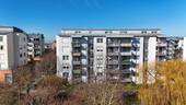 Hausansicht vorne - 1 Zimmer Einfamilienhaus zum Kaufen in Kabelsketal