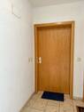 Wohnungseingangstür - 