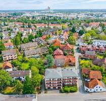 Solides Investment in der Nähe vom Tiergarten! - Hannover Anderten