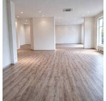 Praxisfläche - ca. 300 m² - in 35440 Linden - ideal für Fachärzte, Physio, Ergo & Gesundheitsberufe
