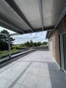 Bild 10 - 