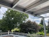 Bild 11 - 