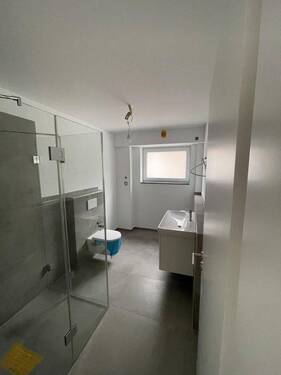 Bild 12 - 