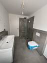 Bild 13 - 