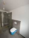 Bild 15 - 