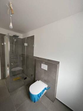 Bild 15 - 