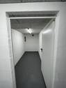 Bild 17 - 