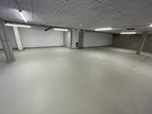 Bild 18 - 