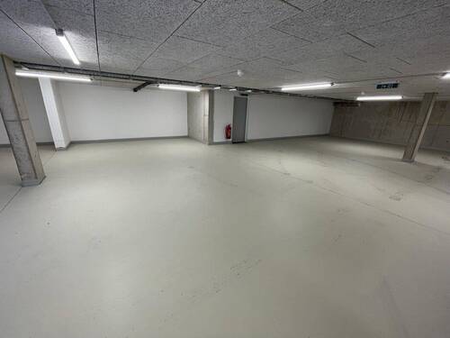 Bild 18 - 