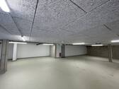 Bild 19 - 