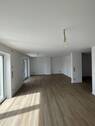 Bild 3 - 3 Zimmer Terrassenwohnung in Kempen