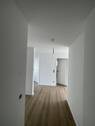 Bild 4 - Terrassenwohnung mit 88,00 m&sup2; in Kempen zur Miete