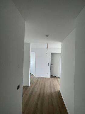 Bild 4 - Terrassenwohnung mit 88,00 m&sup2; in Kempen zur Miete