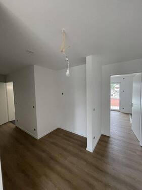 Bild 5 - 