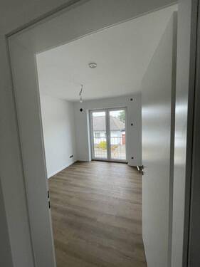 Bild 6 - 